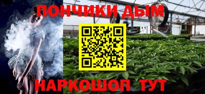 сатива Изобильный