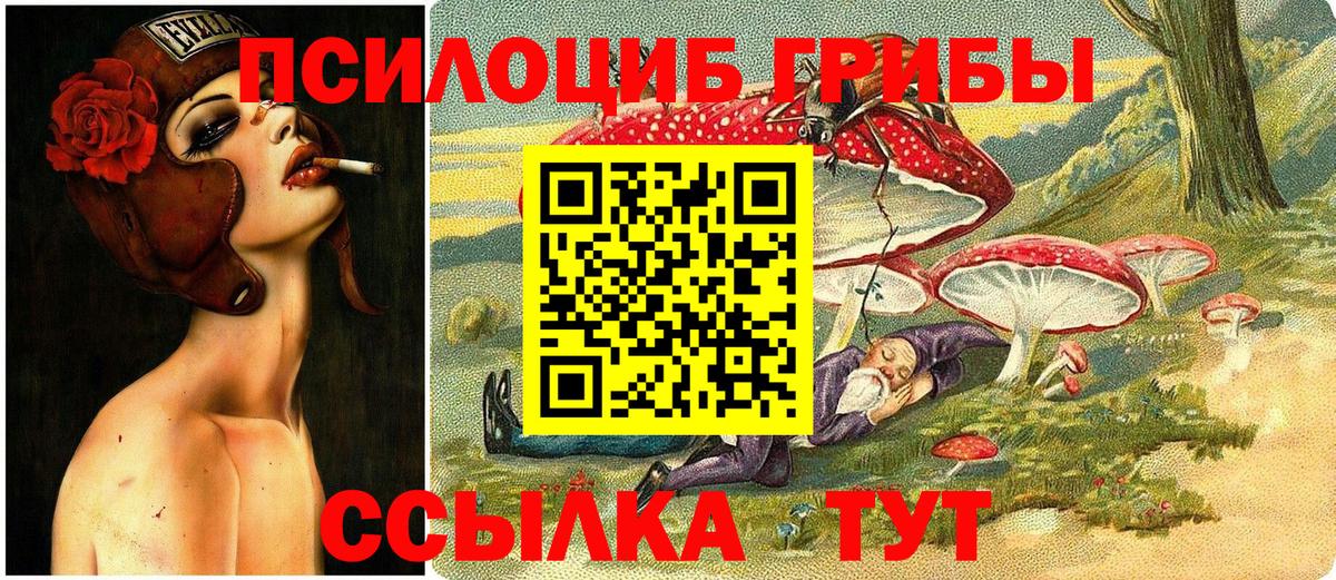 Галлюциногенные грибы ЛСД Кыштым